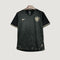 Botafogo - Maillot extérieur 24/25 - Noir